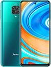 Xiaomi Redmi Note 9 Pro Aksesuarları